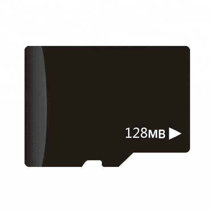Карта памяти Micro Sd класс 10 8 Гб