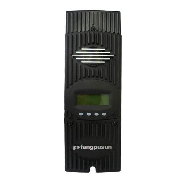7500 ватт 60v 48v 36v 24v 12v MPPT Контроллер заряда для фотоэлектрических систем 80a FLEXmax 80a 60a