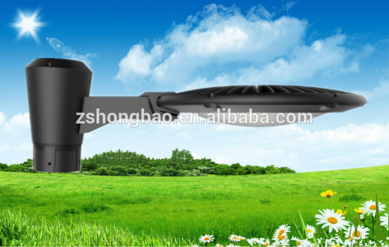 Hb-035-03 наруёного освещения led сад свет bridgelux 4000k 30watt-50w/светодиодное освещение