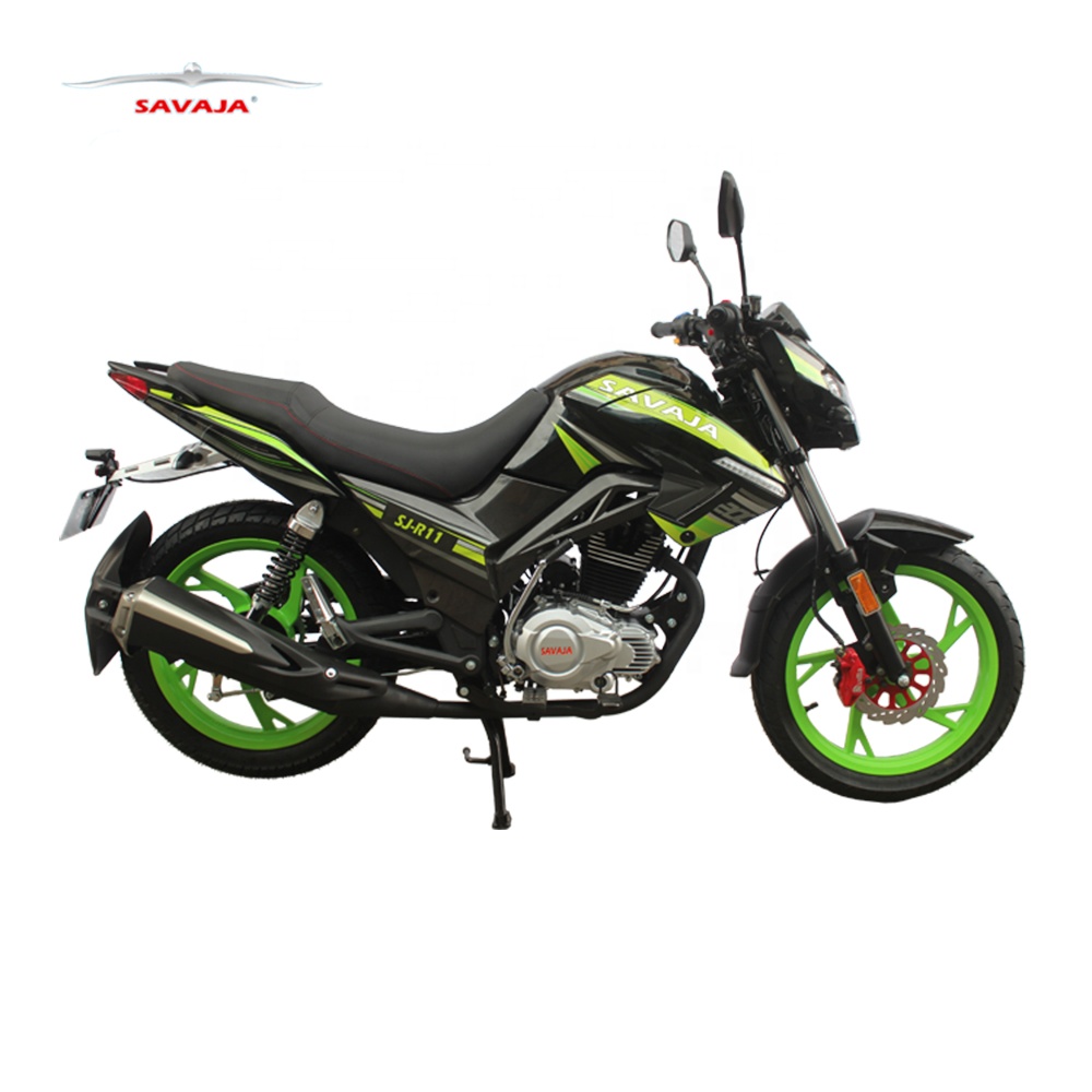 WANXIN ITALIKA extreme NEXUS гоночный мотоцикл, дешевый гоночный мотоцикл 150CC 200CCC SAVAJA MOTOR SJ-R11
