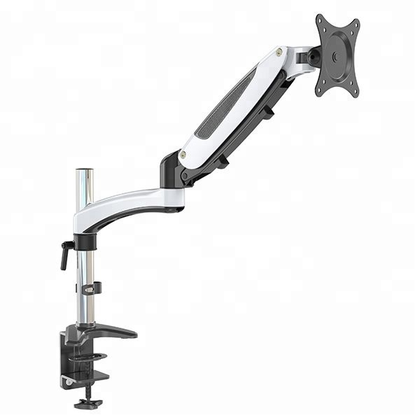GMT3041016New Products прочный Настольный кронштейн для крепления компьютера Vesa