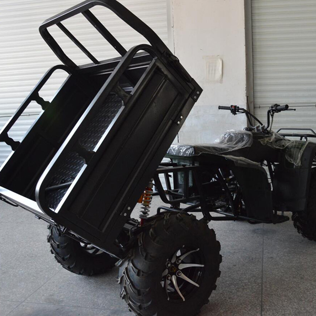 Четырехколесный мотоцикл 1000cc atv 150cc farm atv 150cc