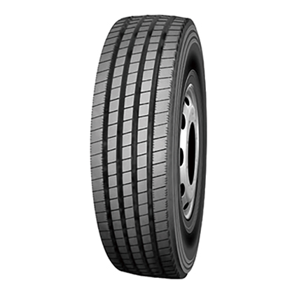 Грузовая шина 295/80R22.5 TBR