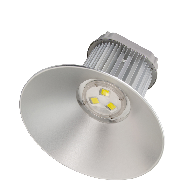 ALLTOP завод промышленный напольный IP65 100w 120w 150w 200w 250w 300w 400w НЛО вело высокий свет залива