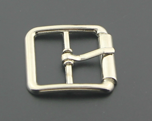 Wholesale gold color horse shoe belt buckle for accessories
