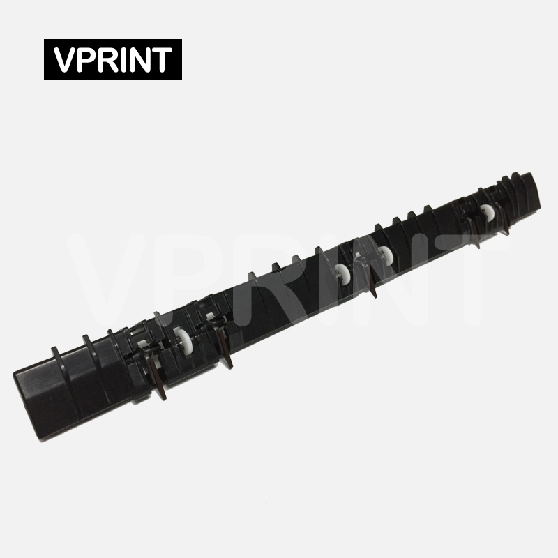 Оригинальный Новый JC91-01053A JC61-04645A для Samsung SCX 8123 8128 SL K 4250 4300 4350 установка термозакрепляющего устройства Выход HR сек EXP установка термозакрепляющего устройства пикап палец