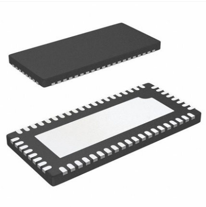New and original TS3L500AERHUR TK500AE Network interface analog switch Chip IC