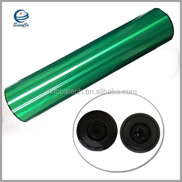 Новый горячая Распродажа Зеленый цвет Xeroxx WorkCentre wc 5845 5855 5865 5875 5890 WC5845 WC5855 WC5865 WC5875 WC5890 WC5775 OPC барабан
