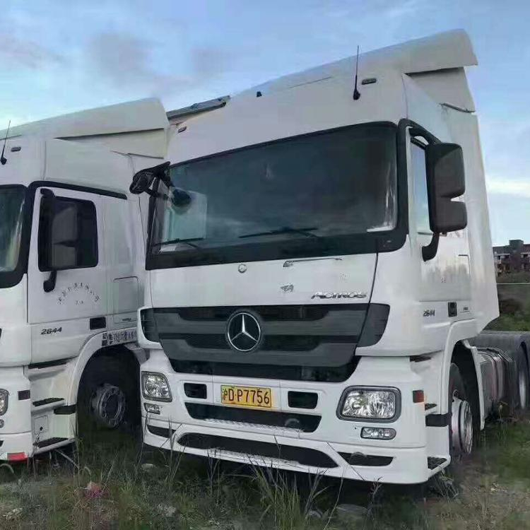 Лидер продаж 2015 года Подержанные автомобили из Германии на продажу