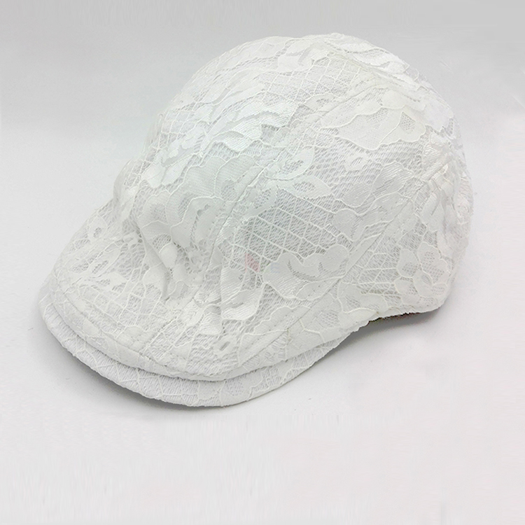 100% хлопок берет Cap шапка-ушанка Cap/Newsboy шляпа/пользовательские береты