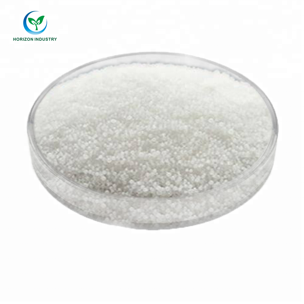 Fertilizer De Glass Food Grade Buy Granular Price Pure Kno3 1kg Cost CAS 7757-79-1 99.6%Min 1kg 25kg Potassium Nitrate For Sale