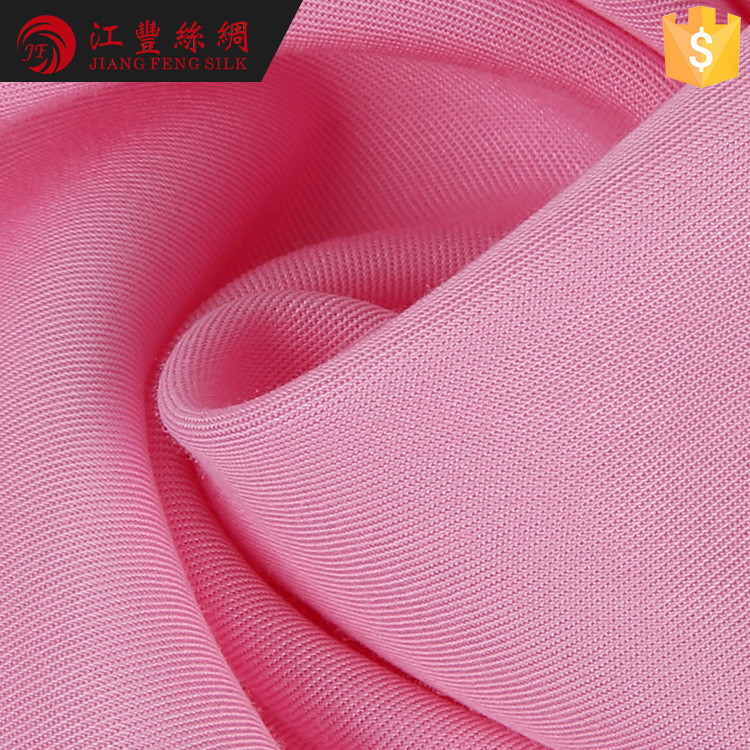 C8 Tencel Twill Мужская рубашка собственного дизайна 100% Tencel Fabric