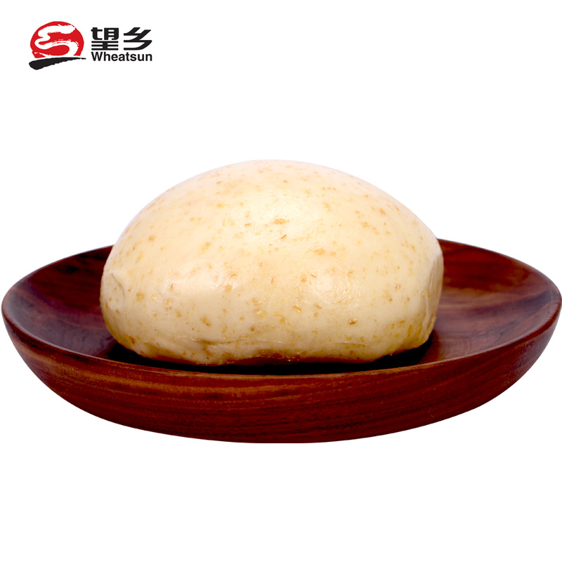 whole wheat steamed buns steamed bread maddo