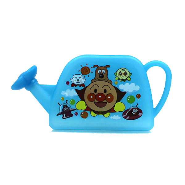 Mini Plastic Watering Cans For Kid