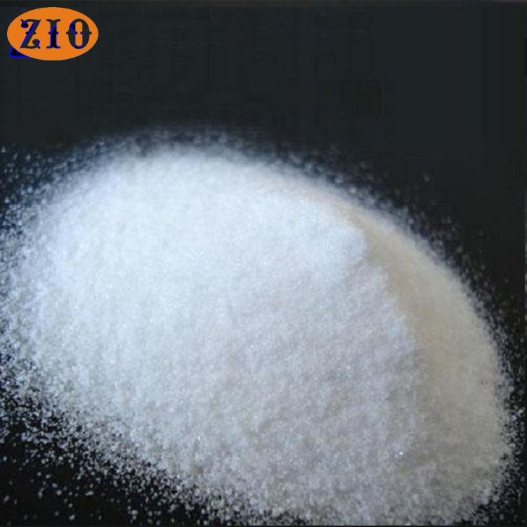 Натуральный безвредный аромат для пищевых продуктов и напитков synergist ethyl maltol с лучшей ценой