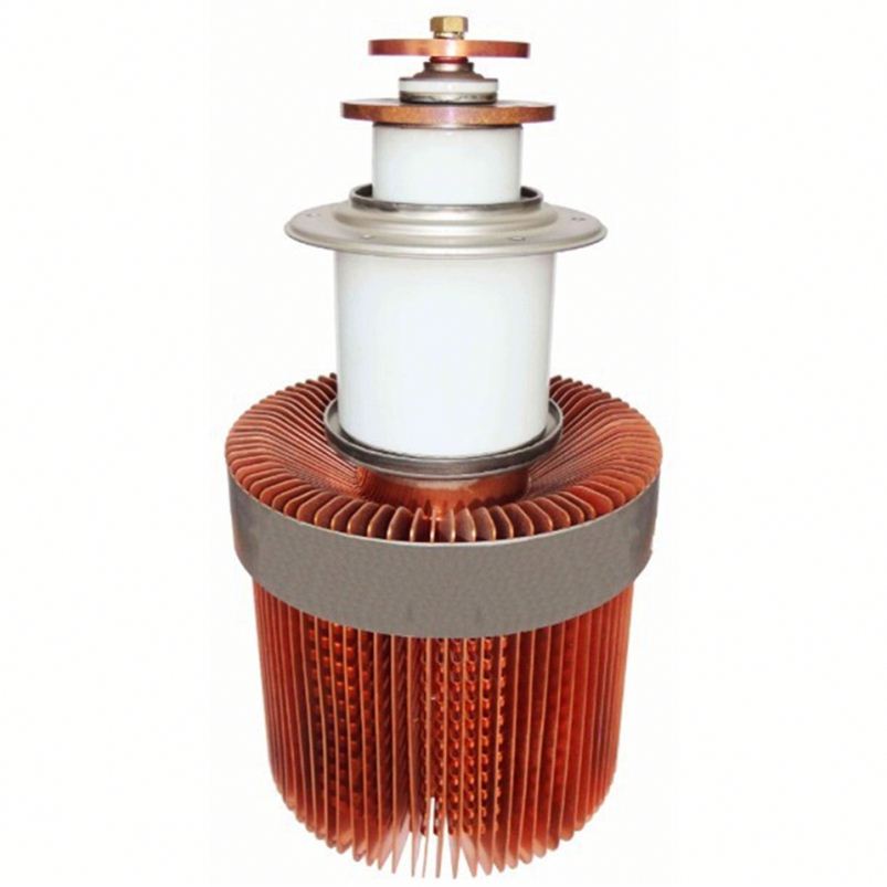 5559 Electron vacuum tube