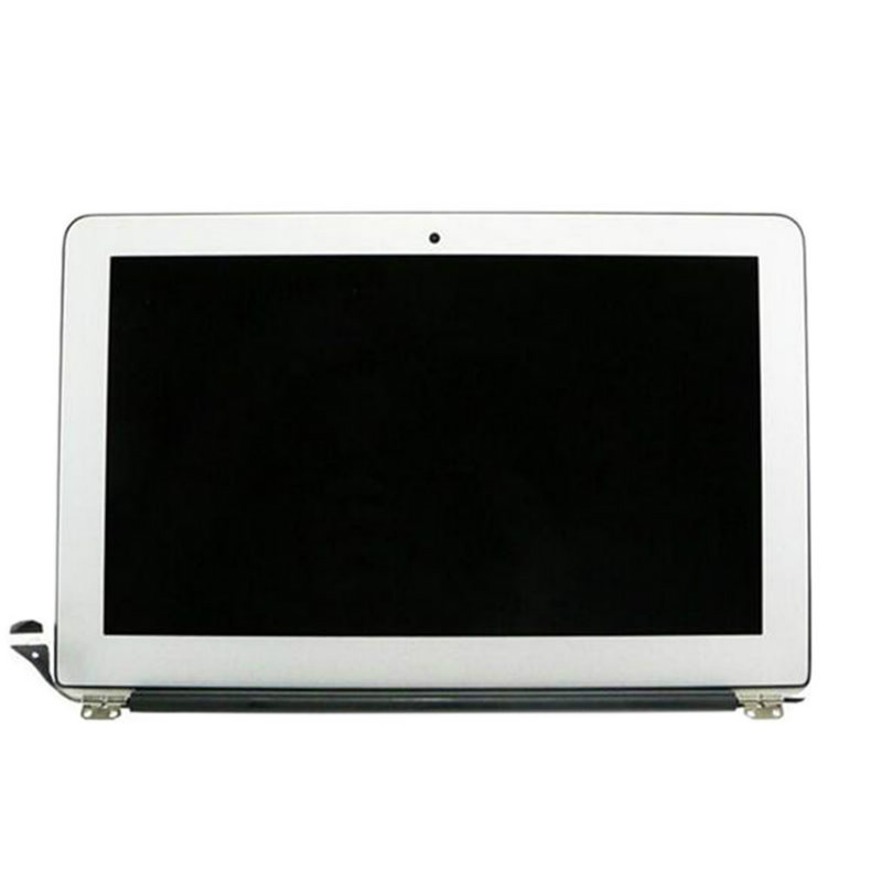 Заводская цена, ЖК-экран для Macbook 13,3 дюйма, дисплей retina A1502, ЖК-дисплей, ремонт, замена, дигитайзер для A1502