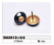 Wholesale Furniture Accessory Various Decorative Upholstery Sofa Nails