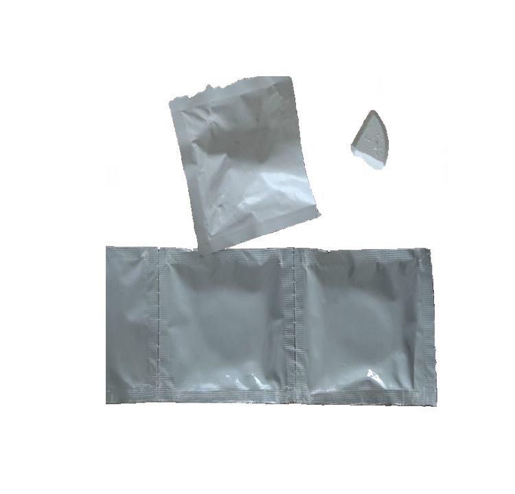 Лидер продаж, низкая цена, таблетки PGR Gibberellic Acid GA3 20%, 5 г/таблетки, регулятор роста растений