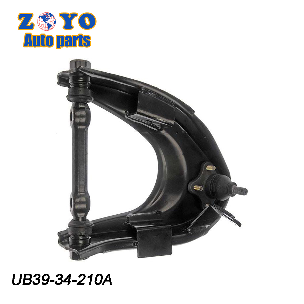 UB39-34-210A для Delphi Поставщик верхней части правой руки выполните для Mazda B2600