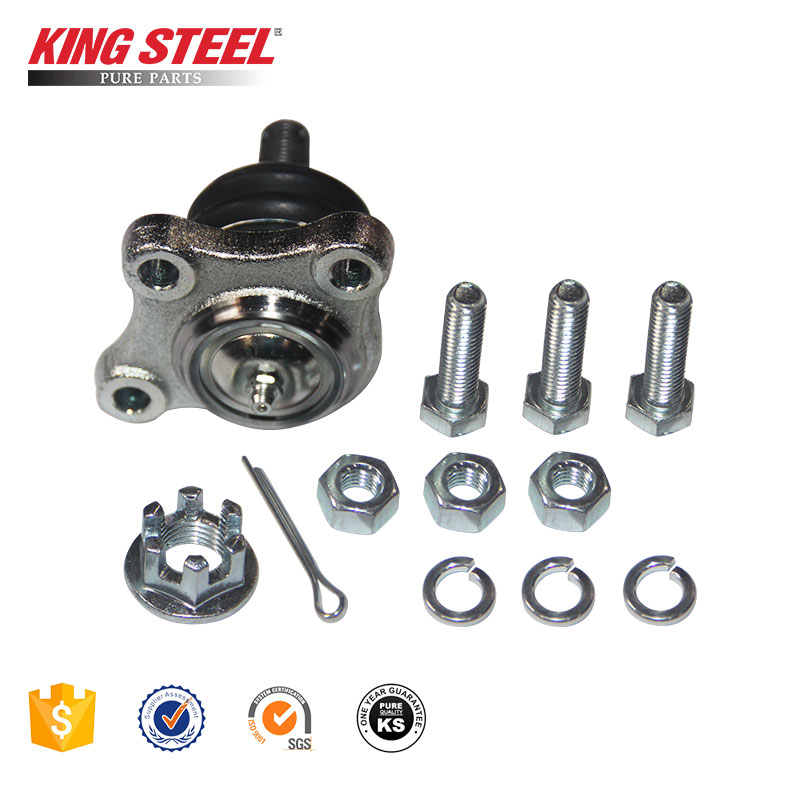 Автоматический шаровой шарнир Kingsteel для Mitsubishi Pajero MB860829
