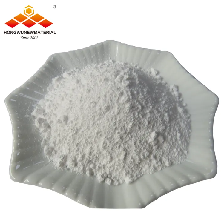 Alpha Alumina Al2O3 Aluminum Oxide Nanoparticles Powder