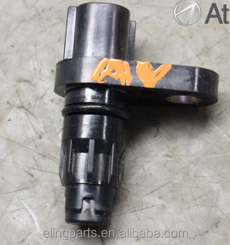 Натуральная передача революция 89413-28010 для Toyota