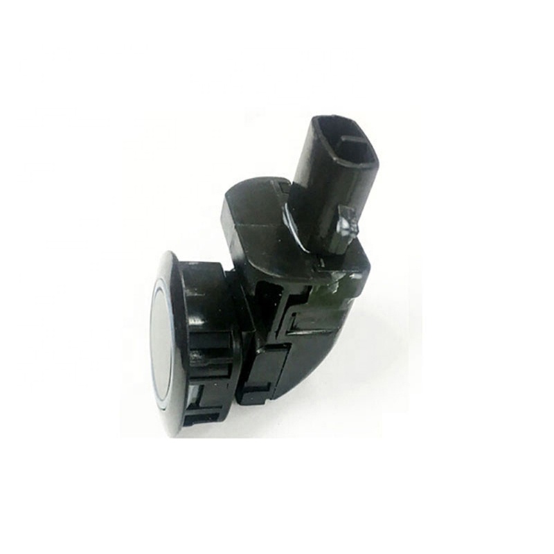 Высокое качество Датчики парковки PDC 89341-33050 для Toyota