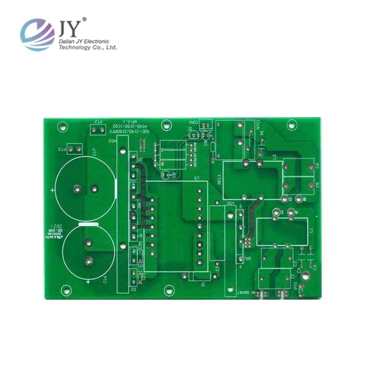 Горячая продажа pcb синий зуб аудио Плата и pcb контроллер заряда