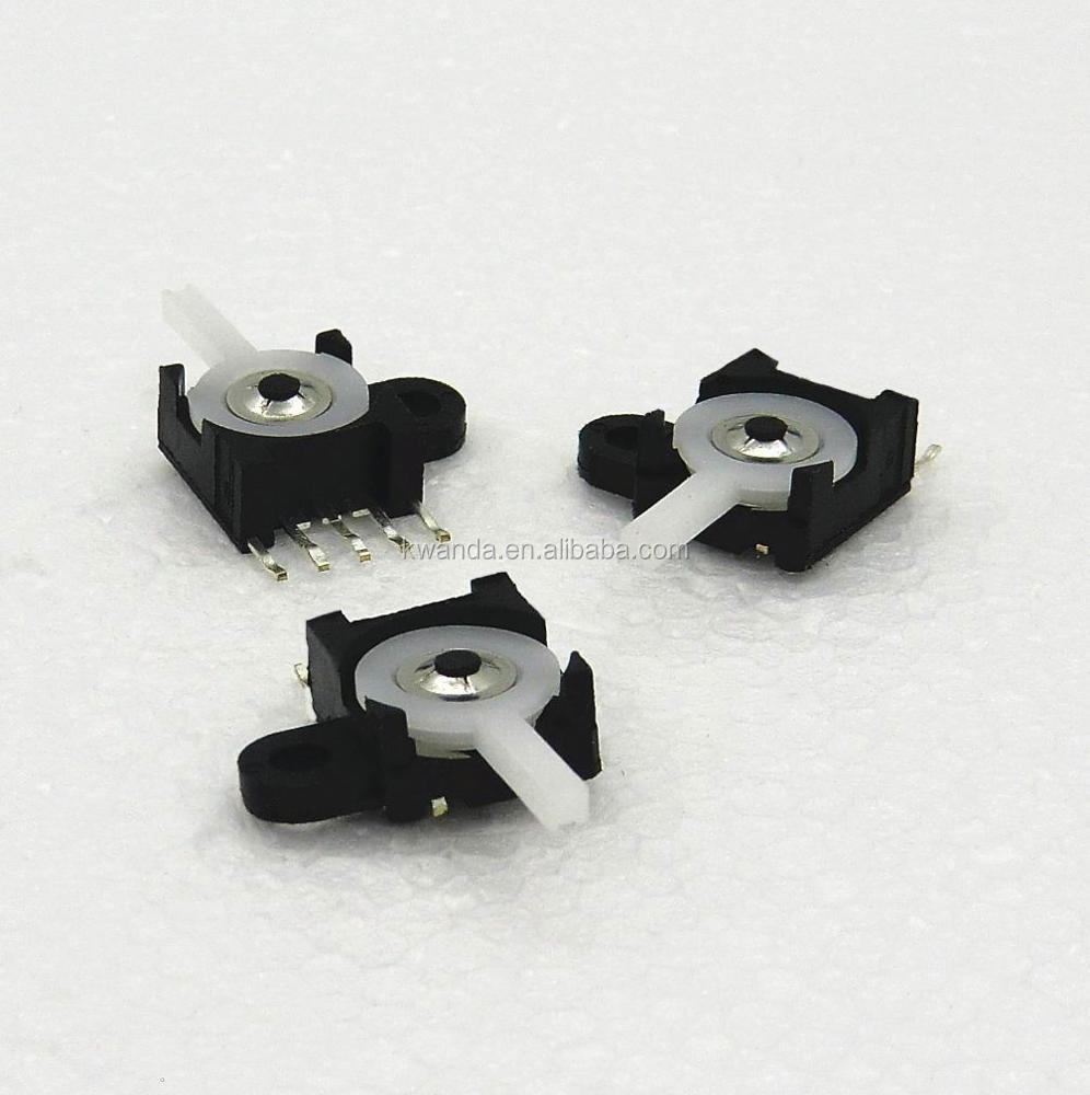 5 pin тумблер производитель