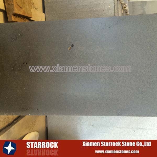 Китайский bluestone плитки