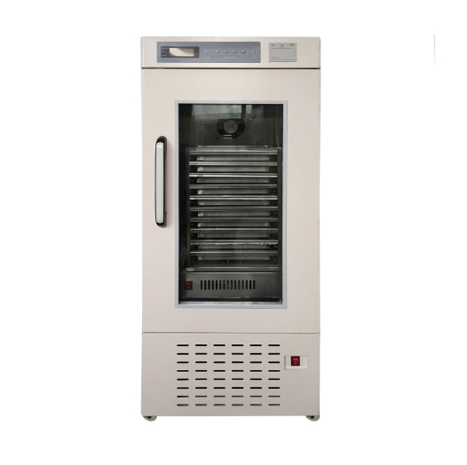 Medical Blood Shock Platelet Storage Refrigerator Price vaccine freezer medical refrigerator price