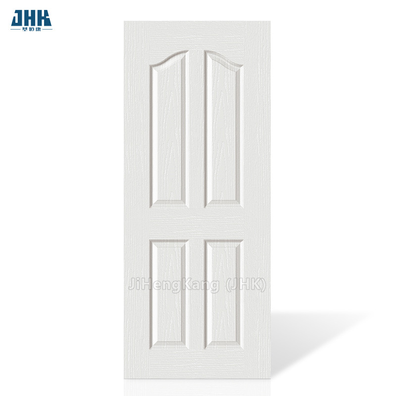 JHK-004 4 Панель MDF Литой Двери