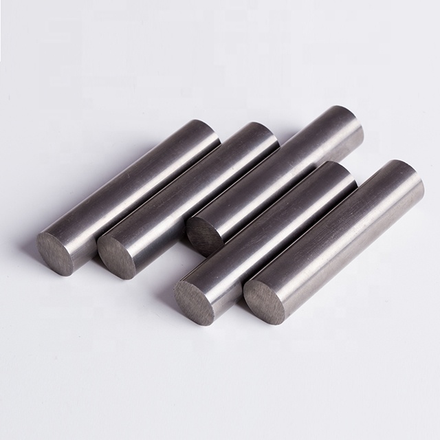 zhuzhou cemented carbide cutting tools yg8 tungsten carbide