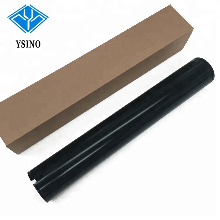 For Toshiba Copier E-Studio 555 655 755 855 556 656 756 856 Upper Fuser Heat Roller 6LE15289000