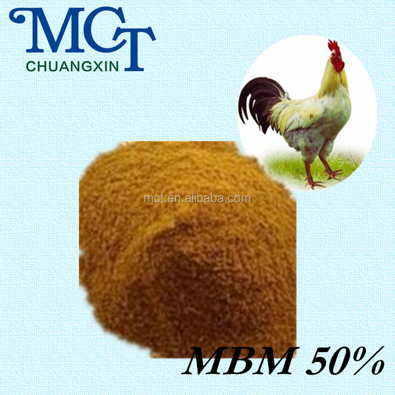 Высокое качество, Лидер продаж, мясорубка, 50% порошок, корм для животных