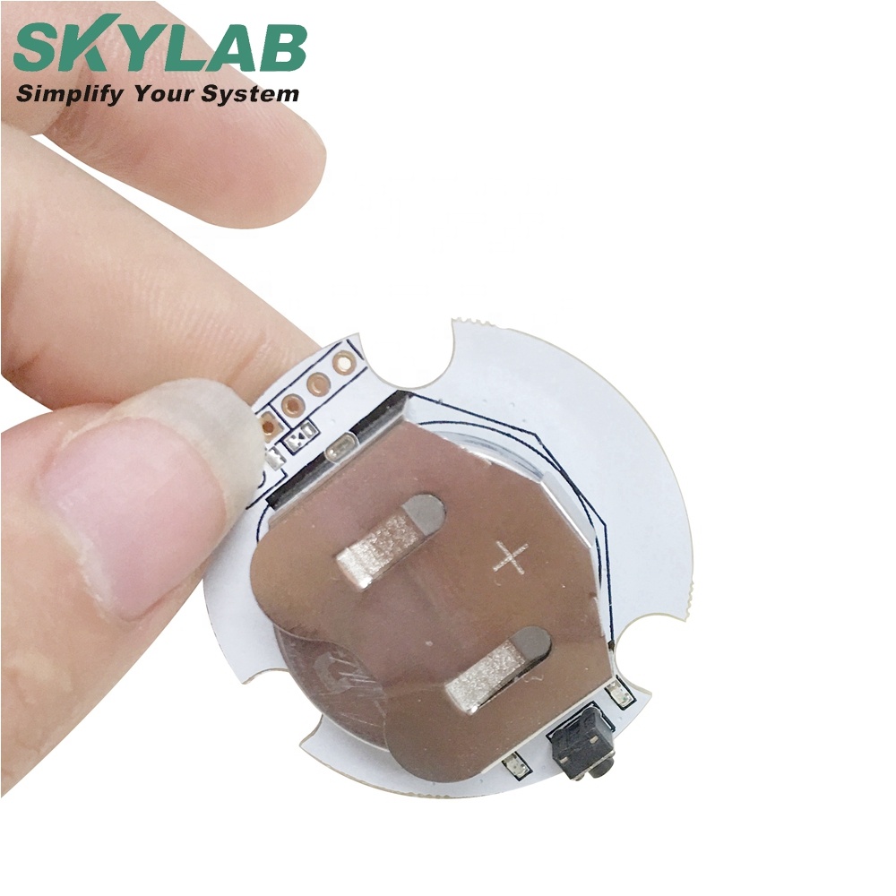 SKYLAB оптовая продажа дальность близость bluetooth умный маяк