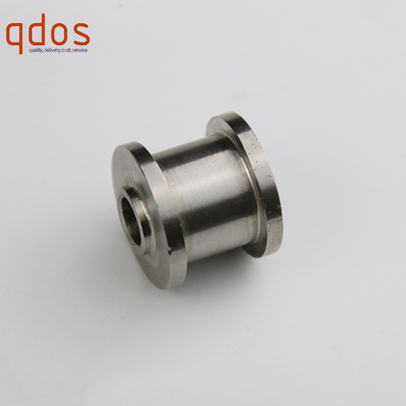 OEM нестандартный 304/316 винт из нержавеющей стали/болт