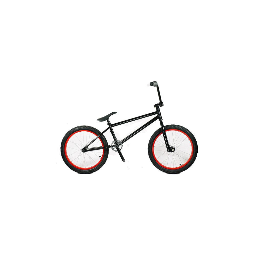 2020 OEM новый дизайн, лидер продаж, классный стиль, оригинальный bmx boy girl