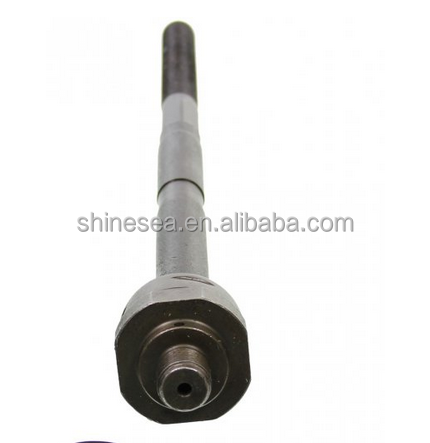 Наконечник тяги 52090488AD для JEEP Grand Cherokee Commander 2006-2010