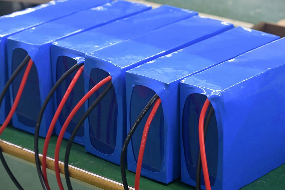 18650 24V 13Ah electric bicycle lithium ion battery 250W motor