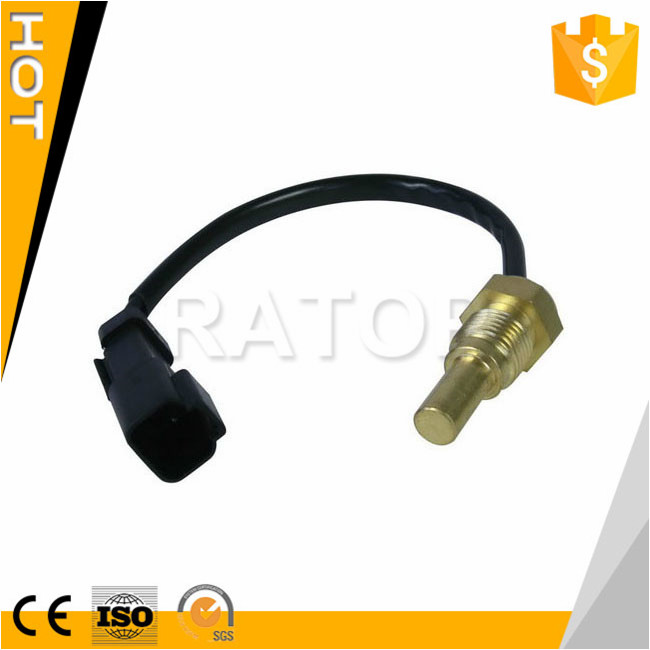 34390-02200 135-2336 Экскаватор электрических частей датчик температуры воды для E320C