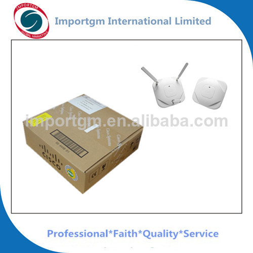 Air-cap1602e-ck910 cisco беспроводной внешний aironet сетки точки доступа