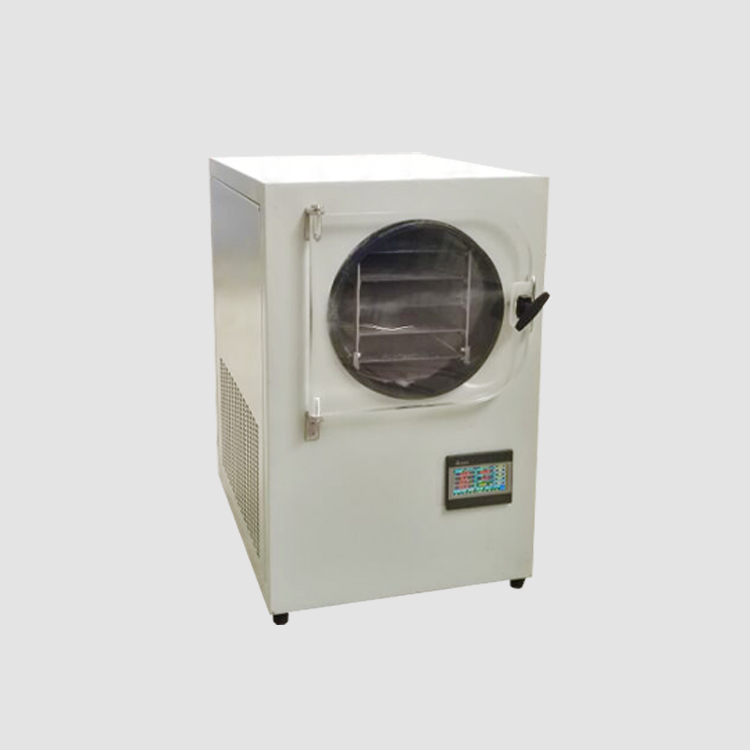 Бытовая мини-сушильная машина TF-HFD-4 Home для продажи
