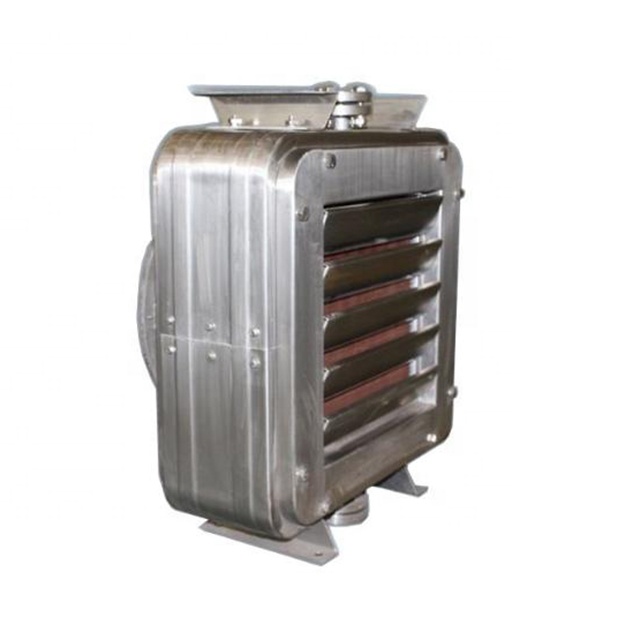 Ship Steam Heating Heater Fan