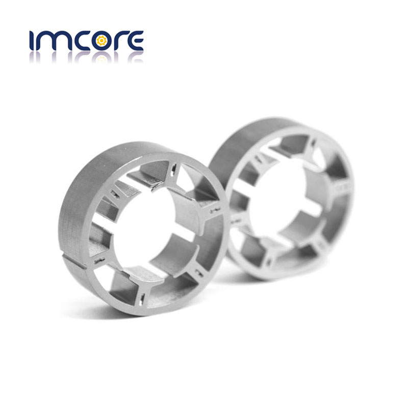 bldc motor stator