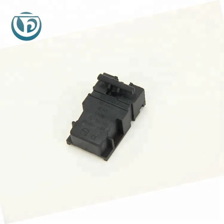 FADA SL-888-B переключатель пара для электрического чайника