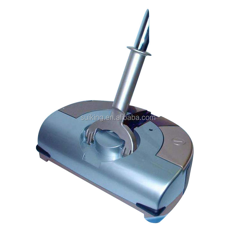Электрический пол sweeper (DK-001)
