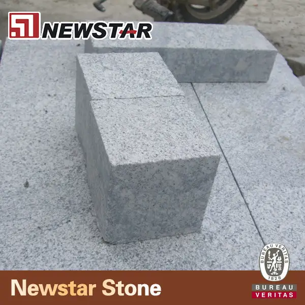 Newstar landscaping edging stones natural paving stone types landscaping stepping stones