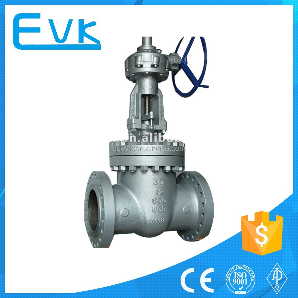 gate valve dn 1000 1 6 mpa   dn600 pn25 valve steel
